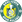 Şanlıurfaspor