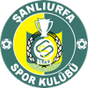 Şanlıurfaspor
