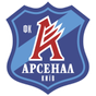 Arsenal Kyiv