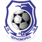 Chornomorets