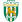 Karpaty