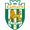 Karpaty