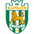 Karpaty