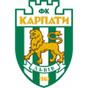 Karpaty