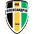 Oleksandria