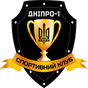 Dnipro-1