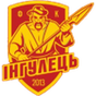 Inhulets