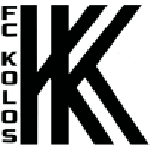 KOL