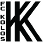 Kolos Kovalivka