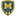 Metalist 1925 Kharkiv