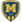 Metalist 1925 Kharkiv