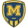 Metalist 1925 Kharkiv