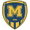 Metalist 1925 Kharkiv