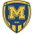 Metalist 1925 Kharkiv