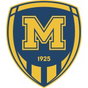 Metalist 1925 Kharkiv