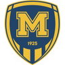 Metalist 1925 Kharkiv