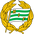 Hammarby FF