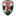 Obolon'-Brovar