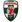 Obolon'-Brovar