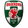 Obolon'-Brovar