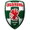 Obolon'-Brovar