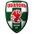 Obolon'-Brovar