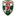 Obolon'-Brovar