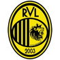 Ruh Lviv