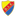 Djurgardens IF