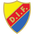 Djurgardens IF