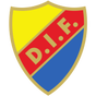 Djurgardens IF