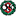 Orebro SK