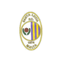 Santa Lucía