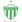 Antigua GFC