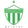 Antigua GFC