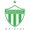 Antigua GFC