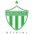 Antigua GFC