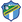 Comunicaciones