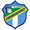 Comunicaciones