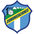 Comunicaciones