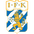 IFK Goteborg