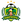 Guastatoya