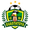 Guastatoya