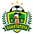 Guastatoya