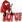Malacateco