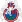 Municipal
