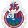 Municipal