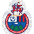 Municipal