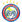 Xelajú