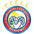 Xelajú